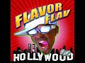 16 Bridge of pain-Flavor Flav...Hollywood-Public Enemy-2006