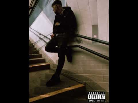 JayKay - Ulice (ft.Cryze Off,Rostik Shawty)