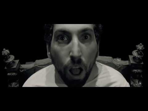 MOCKER'S - Guilty of Being White (Official Video) [2017]