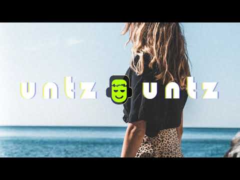 SAY SAY feat. EEVA - Jump (LIKETHIS Remix)