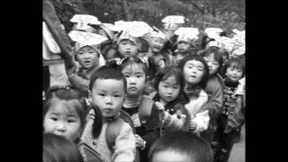 preview picture of video 'Children of China'