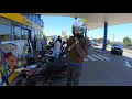 Bucuresti Oltenita Calarasi Si Retur