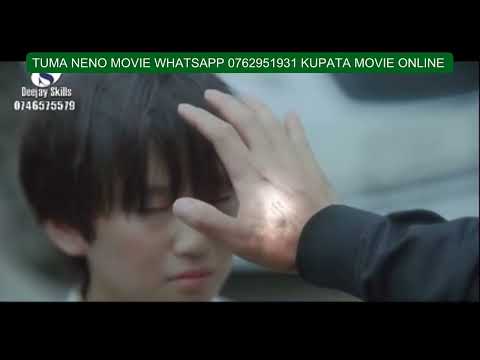 MR MAGIC SE1EP 01c Dj Skills WHATSAPP 0762951931 AU 0782237077 TUMA NENO MOVIE