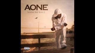 aone quarter mil feat berner