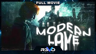 MODERN LOVE | BEST HD MYSTERY MOVIE