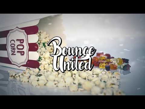 Helion & Theis EZ - Popcorn