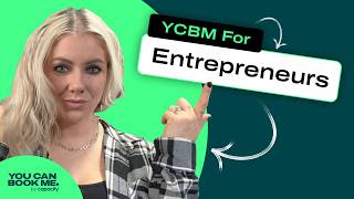 YCBM For Entrepreneurs