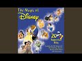 Hakuna Matata Duet