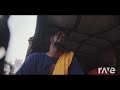 Me More Night - Mr P & Rudeboy ft. Niniola | RaveDJ Me More Night - Mr P & Rudeboy ft. Niniola | RaveDJ