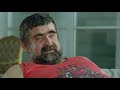 Ś.P. Janusz Rewiński w filmie "Gulczas a jak myślisz" ...