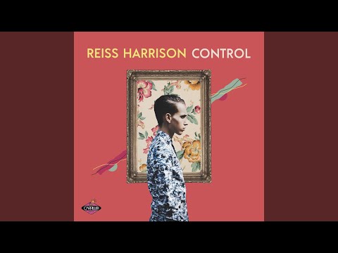 Control (Rod's Soul Groove Mix)