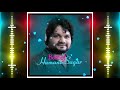Human Sagar Dj New Odia Dj Song SuperHit Human Sagar Songs