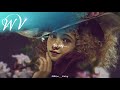 Mitsuko Horie Candy Candy Sub Español Candy Candy