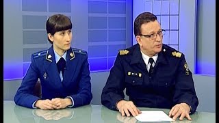 Закон о рыбалке в свердловской области