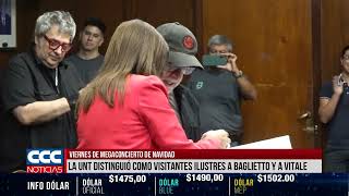 VIERNES DE MEGACONCIERTO DE NAVIDAD