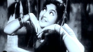 bol ri kathputli lata -sailendra-shankar jaikishan-kath putli