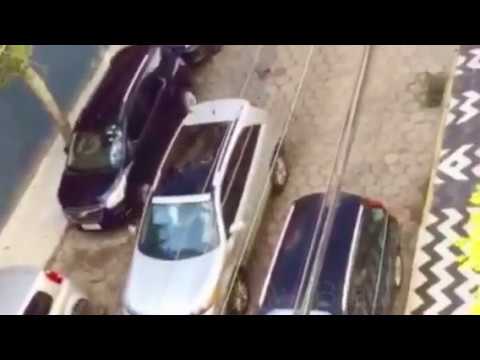 Excelente oportunidade