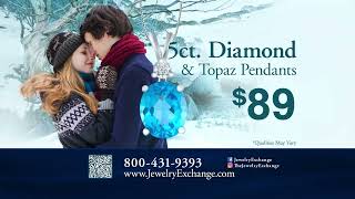 Jewelry Exchange Jewelry, The Perfect Gifts | The Jewelry Exchange ®