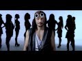 Ardian Bujupi - #apodonme? (Official Trailer) 
