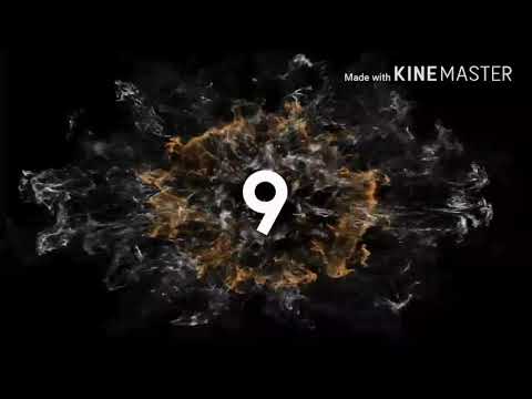 Bittu birthday wishes