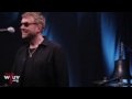 Gorillaz Andromeda Live At WFUV