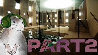 【P2】最後まで喋り歌い歩く【POOLS】