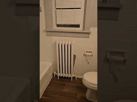 kel1300 - Video 2 of 2