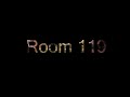Room 119: Scandal