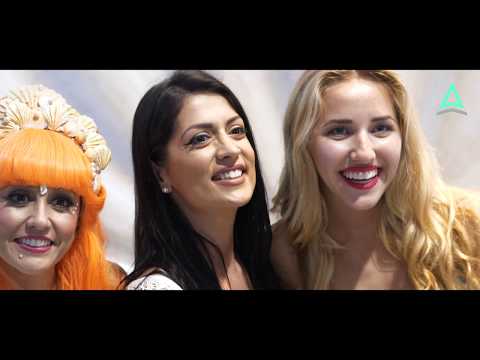 Smart Charter Ibiza : Grand Opening 2018