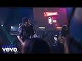 Brantley Gilbert - Outlaw in Me (Live)