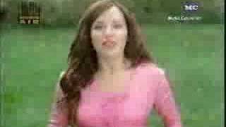 Jessica Andrews Part 1