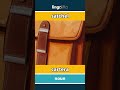 satchel - cartera video thumbnail