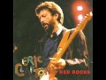 ERIC CLAPTON 02 WORRIED LIFE BLUES LIVE RED ROCK 1983
