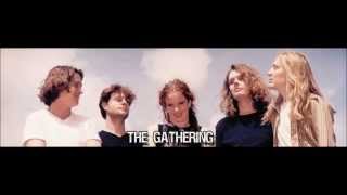 The Gathering - On Most Surfaces (Inüit)  - Superheat