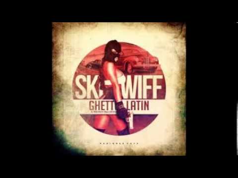 Skeewiff ft Rayna - Rumba Style
