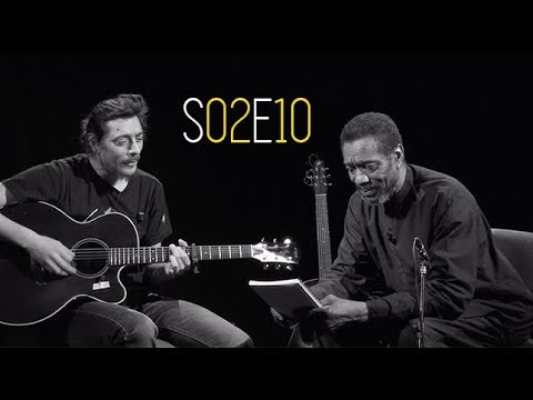 Kahbum - Rima gli italiani (Sandro Joyeux - Gabin Dabiré)