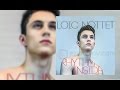Loïc Nottet - Rhythm Inside Remix (TwitchItch ...