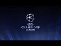 UEFA Champions League Anthem- Lyrics