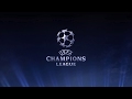 UEFA Champions League Anthem Lyrics