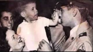 Elvis Presley-Ain&#39;t That Loving You Baby (1958)
