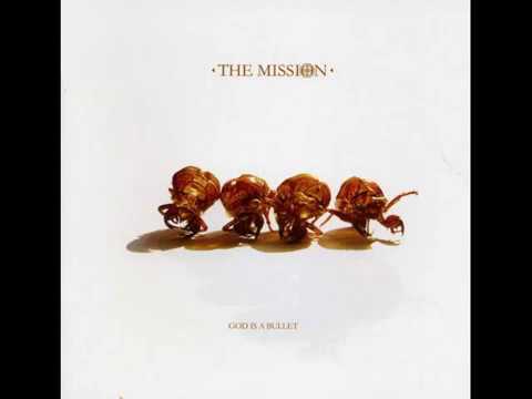Video thumbnail for Running With Scissors