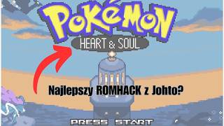 Ten romhack przywołuje wspomnienia...