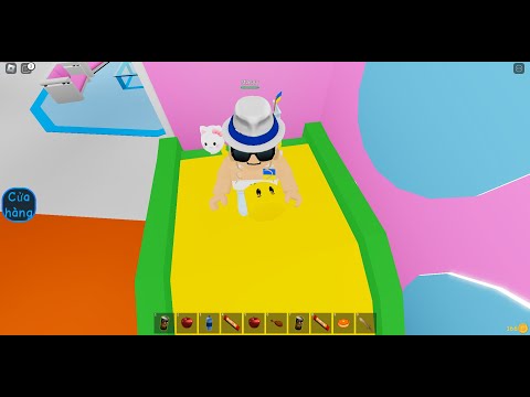 WEINHEIM MERAMAR/ 22/04/23