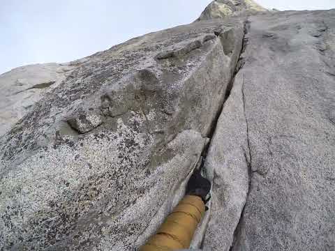 Nose Pitch 1   Part 1of4