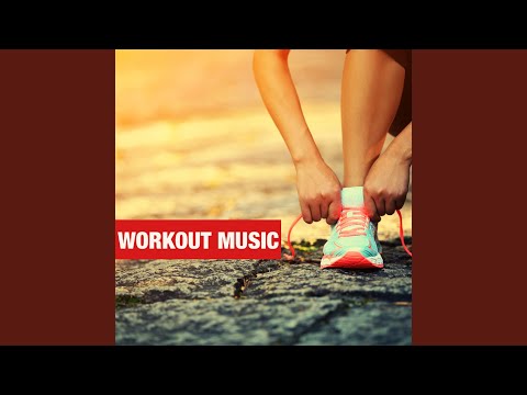 Is There Reality Somewhere