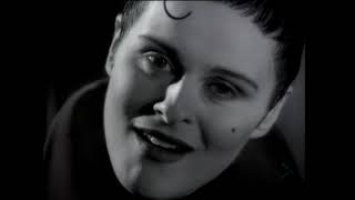 Lisa Stansfield - All Around the World (Official Video), Full HD (Digitally Remastered &amp; Upscaled)