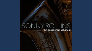 They Can't Take That Away from Me