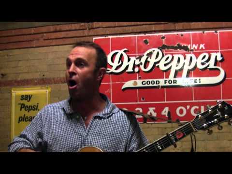 The Jolly, Jolly Soldier