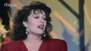 Massiel Rosas En El Mar