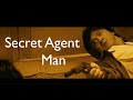 Jackie Chan Montage From The Spy Next Door 4k